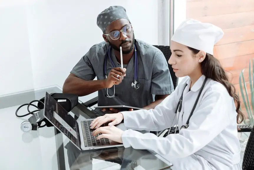 breathable fabrics for scrubs
