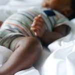 breathable fabrics for sensitivities