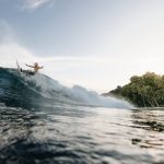 breathable fabrics for tropics