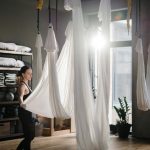 breathable fabrics for workouts