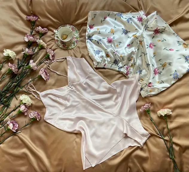 breathable pajama fabrics guide