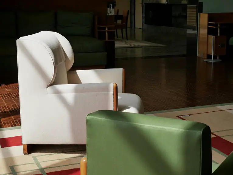 breathable upholstery fabrics guide
