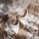 bridal fabric comparison guide