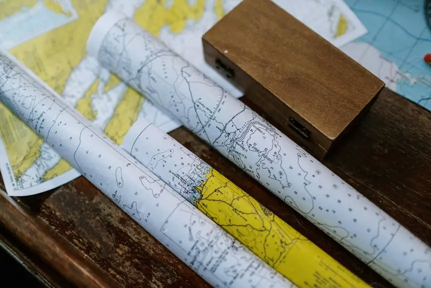 build your own roasting box
