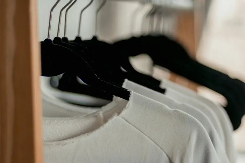 bulk t shirt fabric pricing