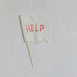 burnout and devor techniques history