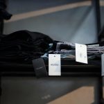 calico corners fabric brand
