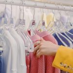 calico fabric shopping guide