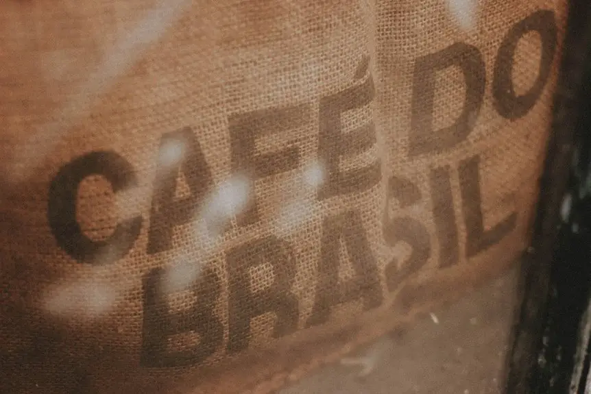 canvas durability for duffel bags