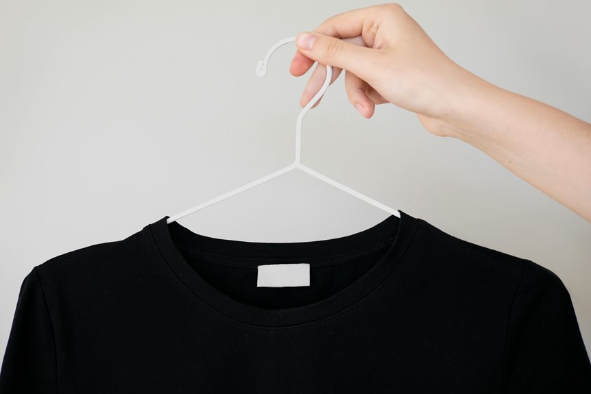 canvas ringspun t shirt overview
