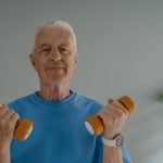 caring for athletic gear