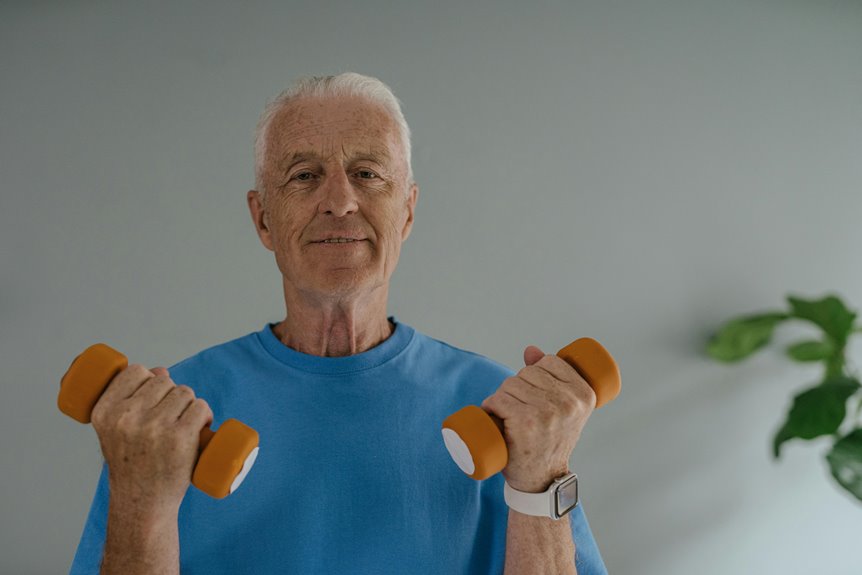 caring for athletic gear