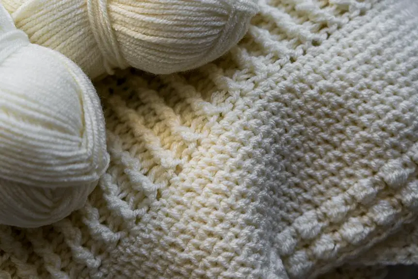 cashmere care and maintenance