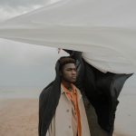 chafe resistant fabrics for humidity