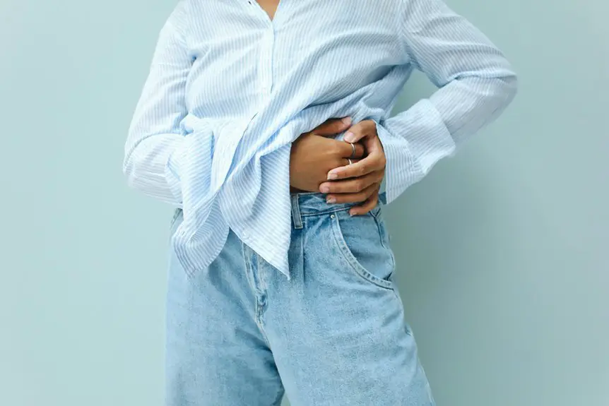 chambray katan fabric style
