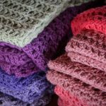 chamois fabric characteristics overview