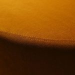chanderi cotton soft and durable