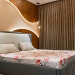 chanderi fabric sheer luxury