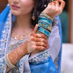 chanderi saree essentials revealed