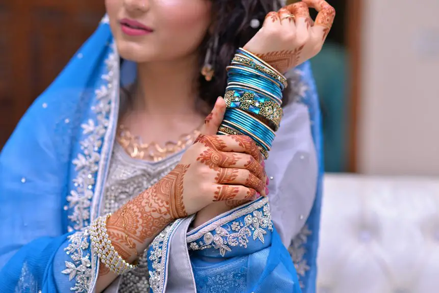 chanderi saree essentials revealed