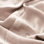 charcoal herringbone fabric versatility