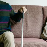 charmeuse fabric properties explained