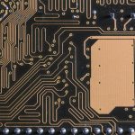 china s advanced pcb manufacturing