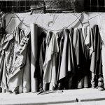 china s fabric market insights