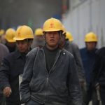china s influence on apple