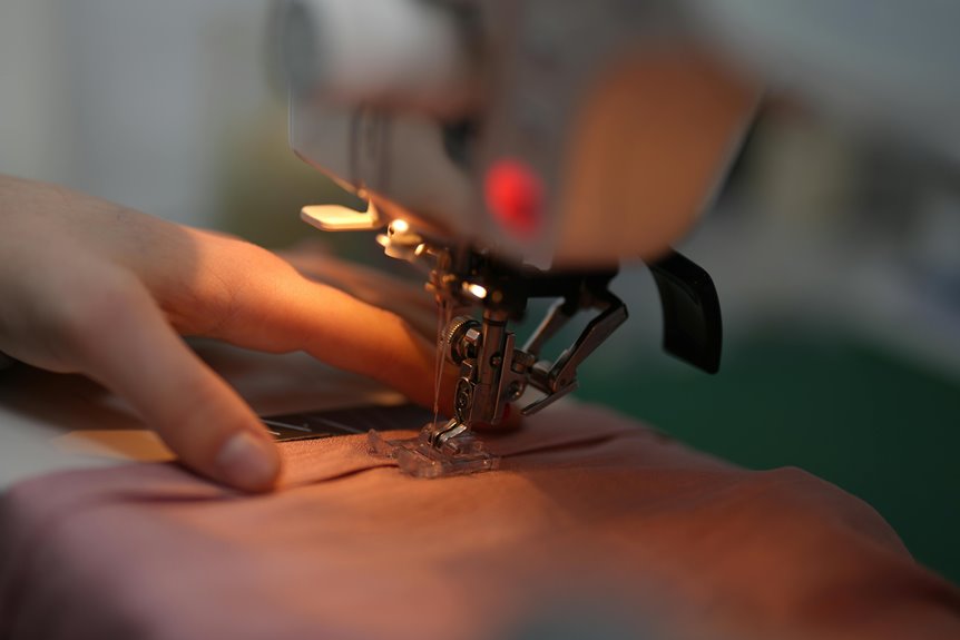 china s textile industry overview