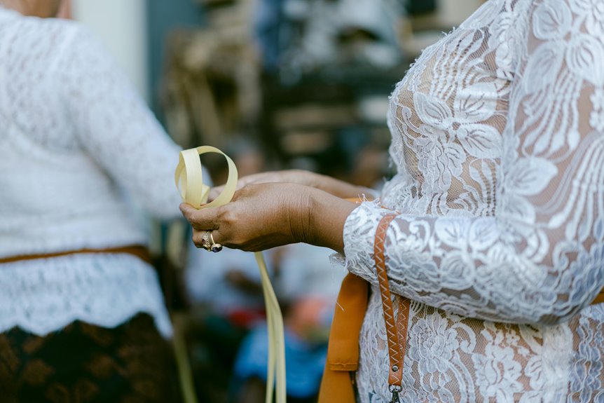 china seas bali hai decor