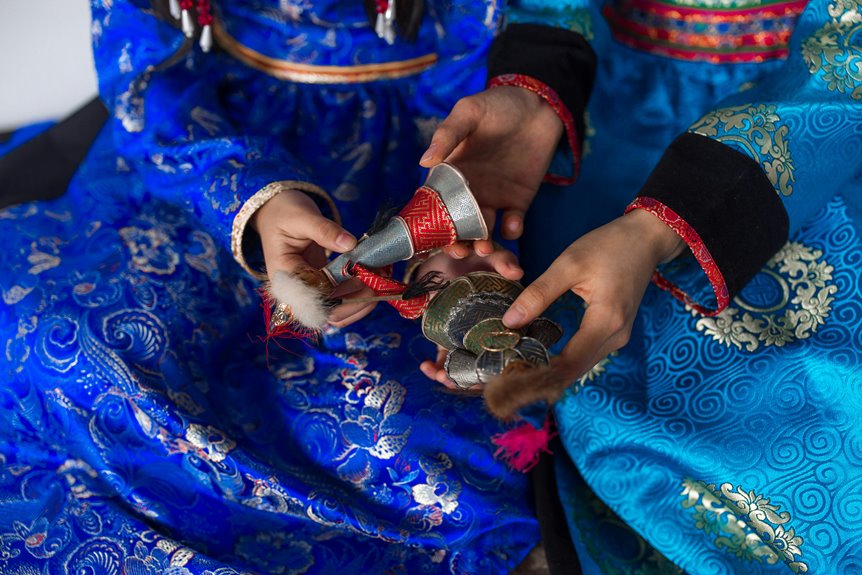 china seas fabric designs