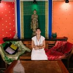 chinese fabric history exploration