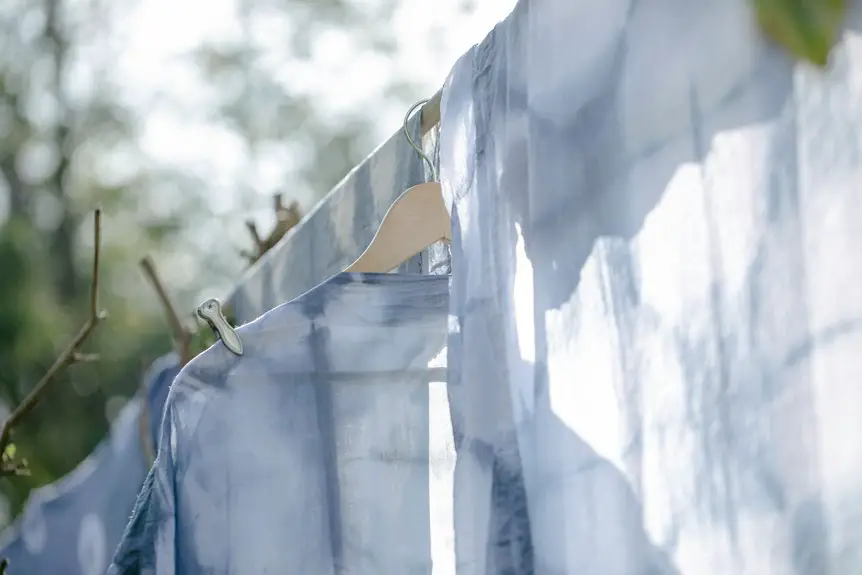 chino fabric purchasing guide