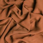 chino twill fabric characteristics
