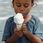 chocolate stain removal tips