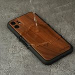 choosing the right phone case