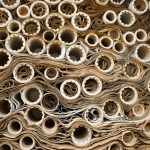 circular textile recycling solutions