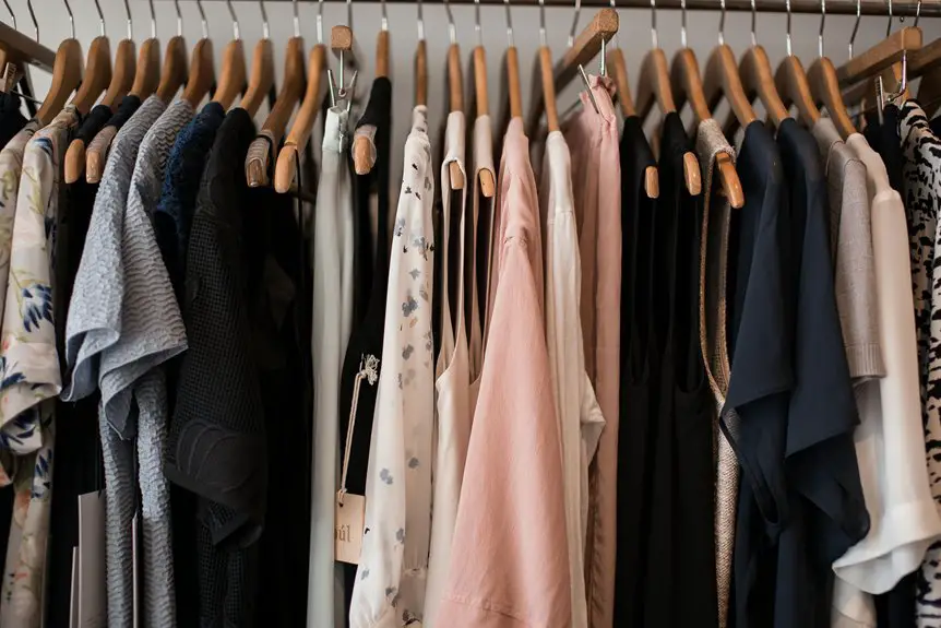 clothes pilling causes solutions