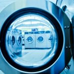 clothes shrink during first wash