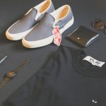 clothing brand pilling differences