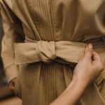 coated nomex fabric finishes