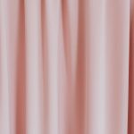 coconut husk fiber fabric