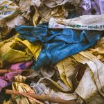 combating textile microplastic pollution