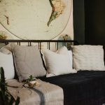 comfort and durability review