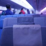 comfortable and classy fabric