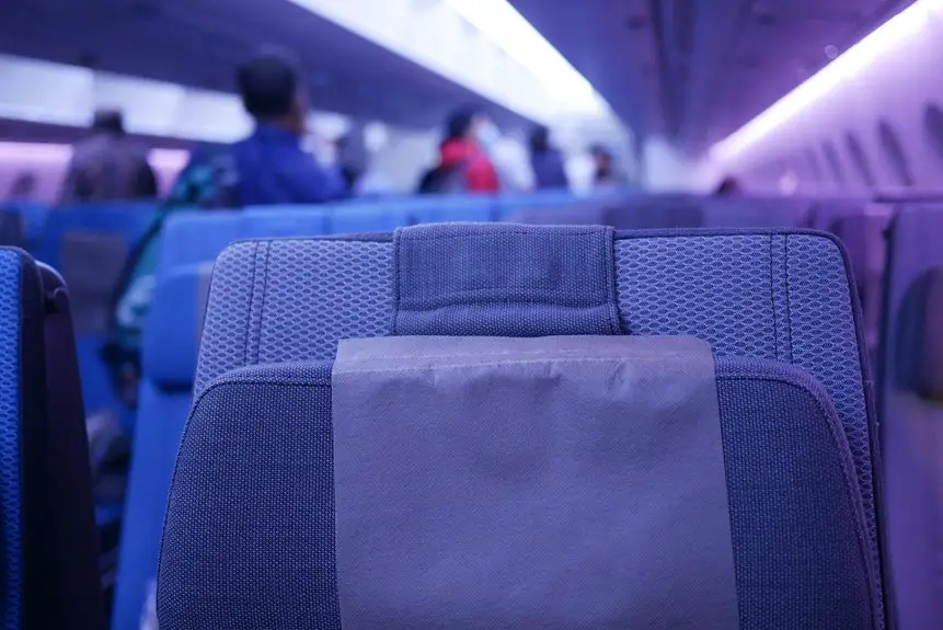 comfortable and classy fabric