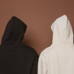 comfortable versatile stylish hoodie