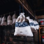 composting methods for textiles