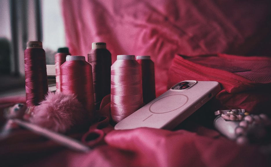 contemporary ikat fabric designs